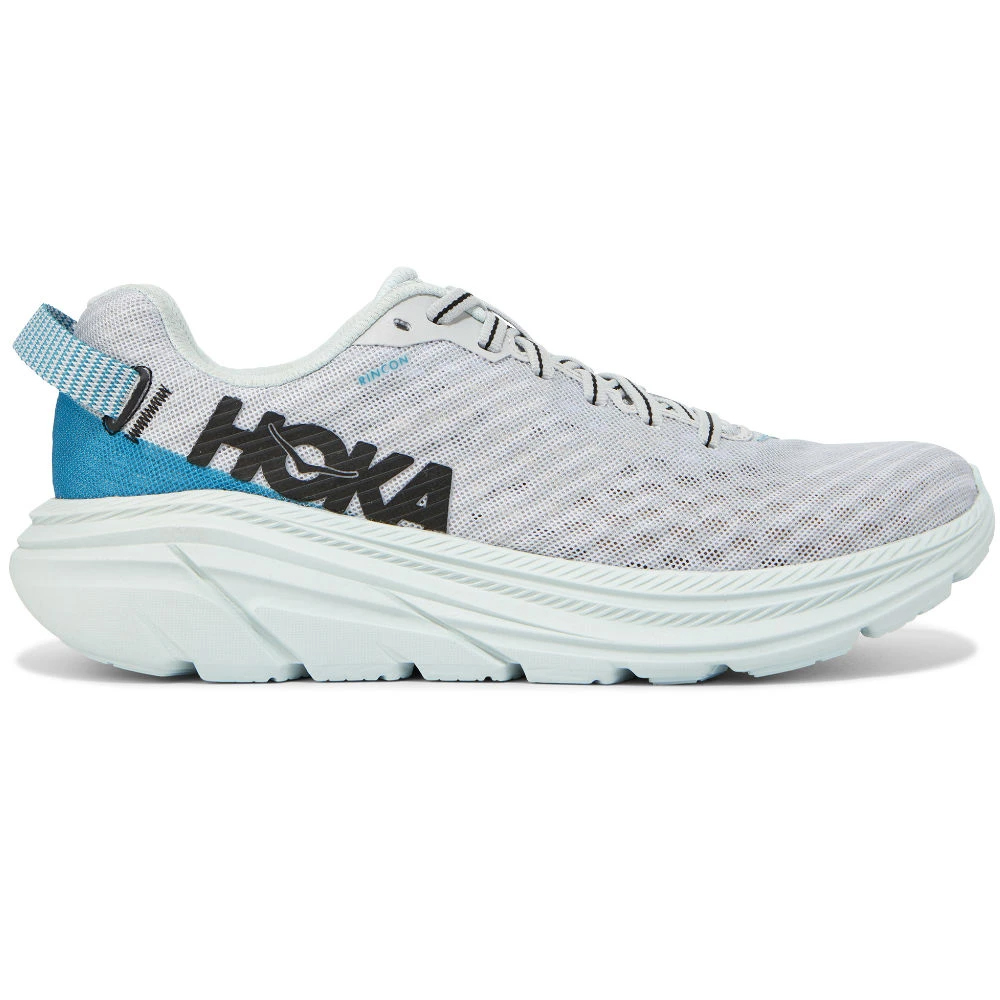 HOKA One One Rincon Women LRNC