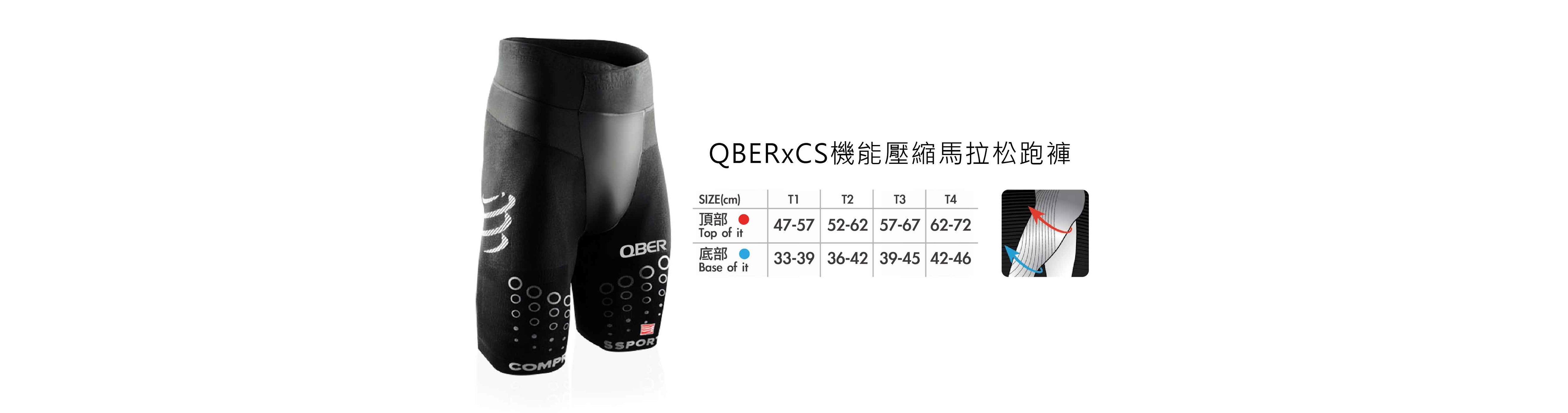 量子,光量子,量子科技,量子 科技,QBER,威柏爾量子科技,量子 代工,遠紅外線,鈦,鍺,頻率,頻率共振,同頻共振,諧振,負離子,石墨烯,能量,能量商品,穴道,經絡,穴位,中醫,光量子科技,Quantum,Photon,痠痛,失眠,抗電磁波,心悸