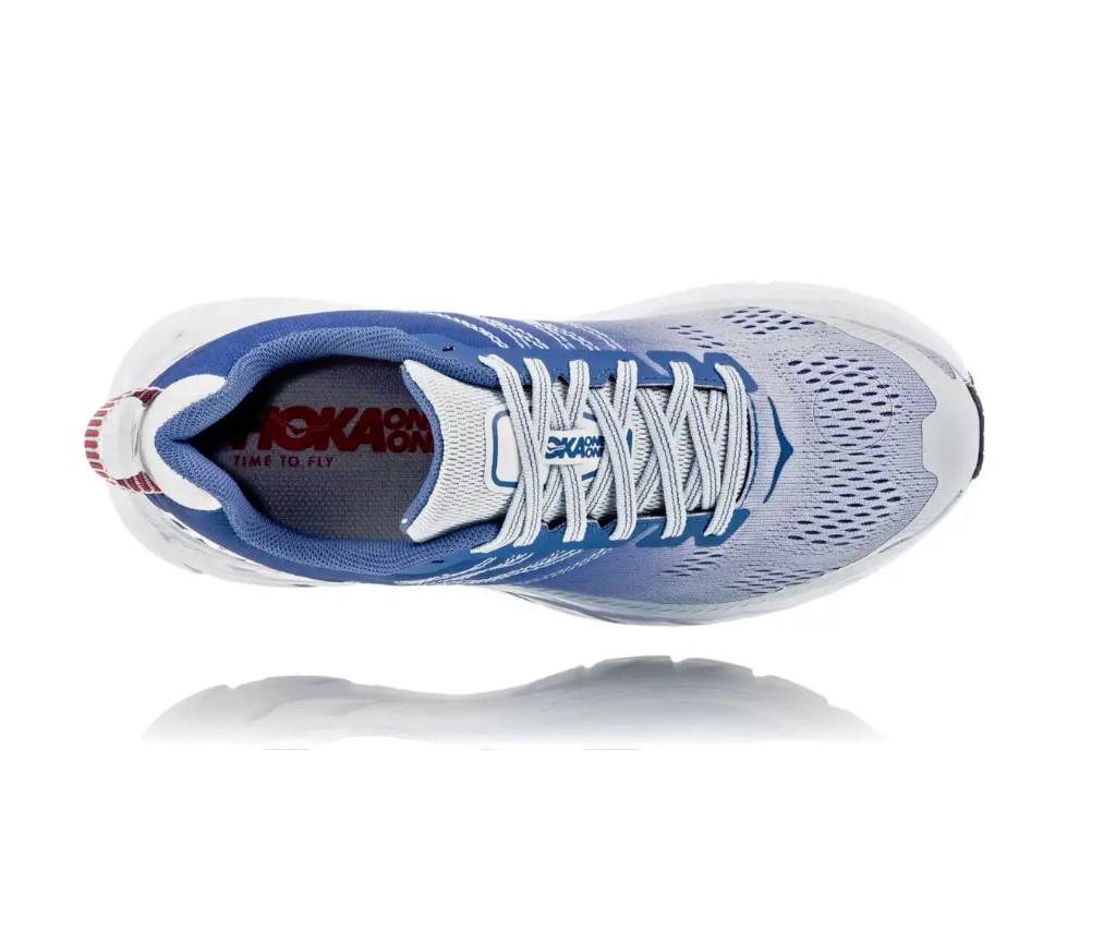 HOKA One One Clifton 6 Women PAMB