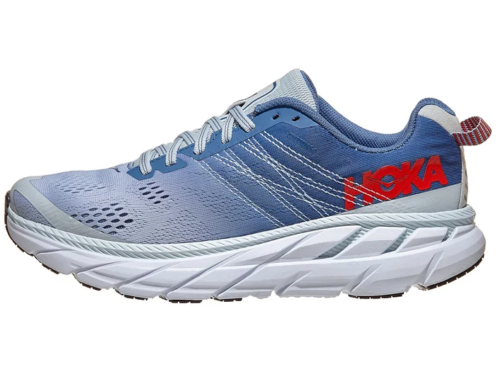 HOKA One One Clifton 6 Women PAMB