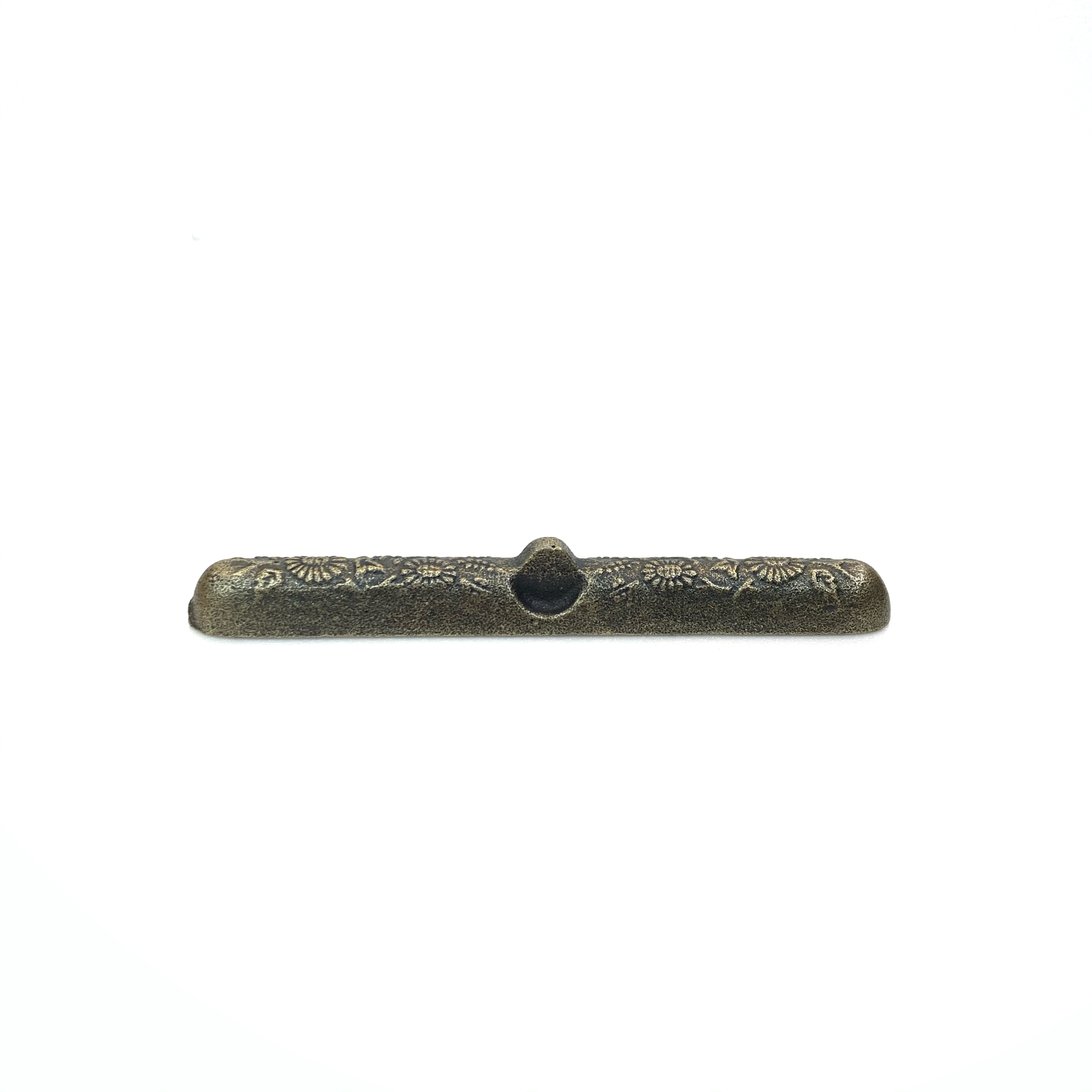 original.jpg?1584608941