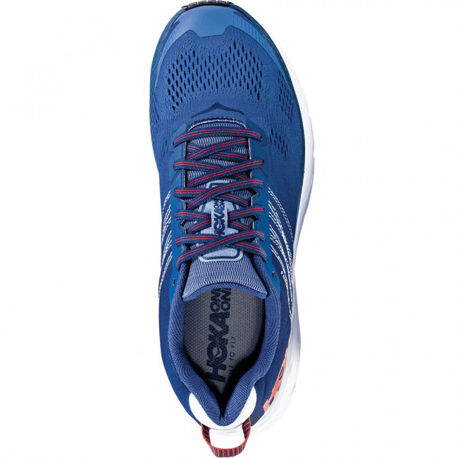 HOKA One One Clifton 6 Men EBPA