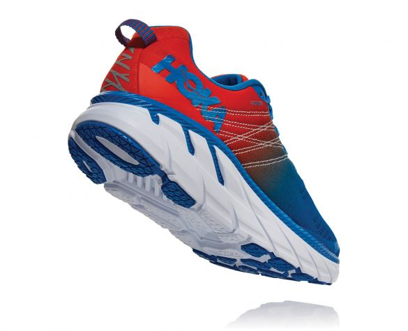HOKA One One Clifton 6 Men MRIB