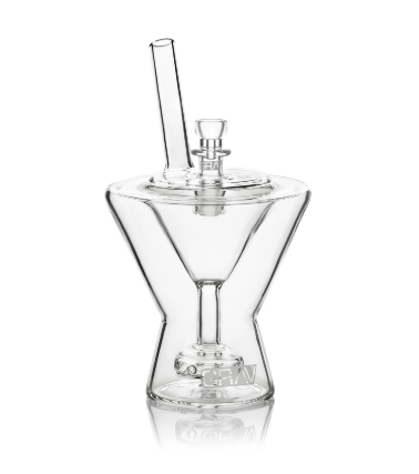 🇺🇸 GRAV Martini Glass 馬丁尼杯