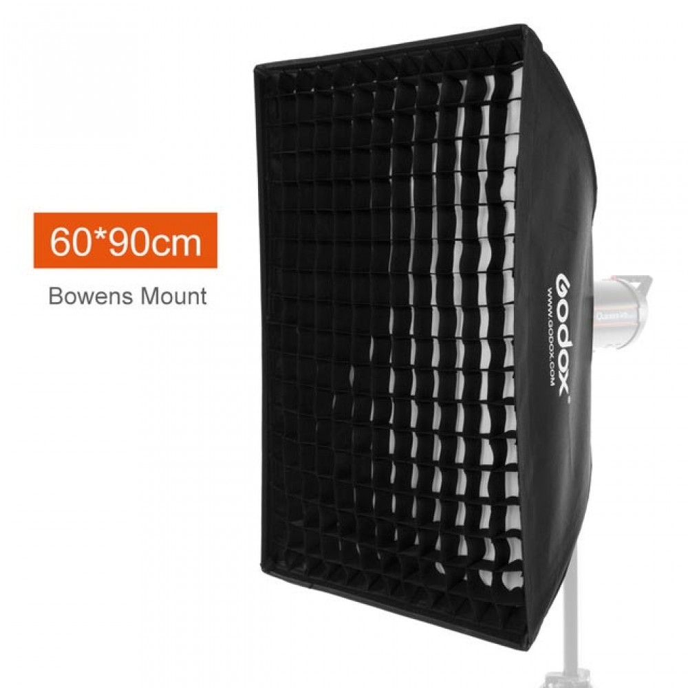 Buy Godox SB-FW6090 FotoStudio Softbox Godox Speedlite Softbox