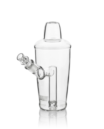 🇺🇸 GRAV Martini Shaker 雪克杯