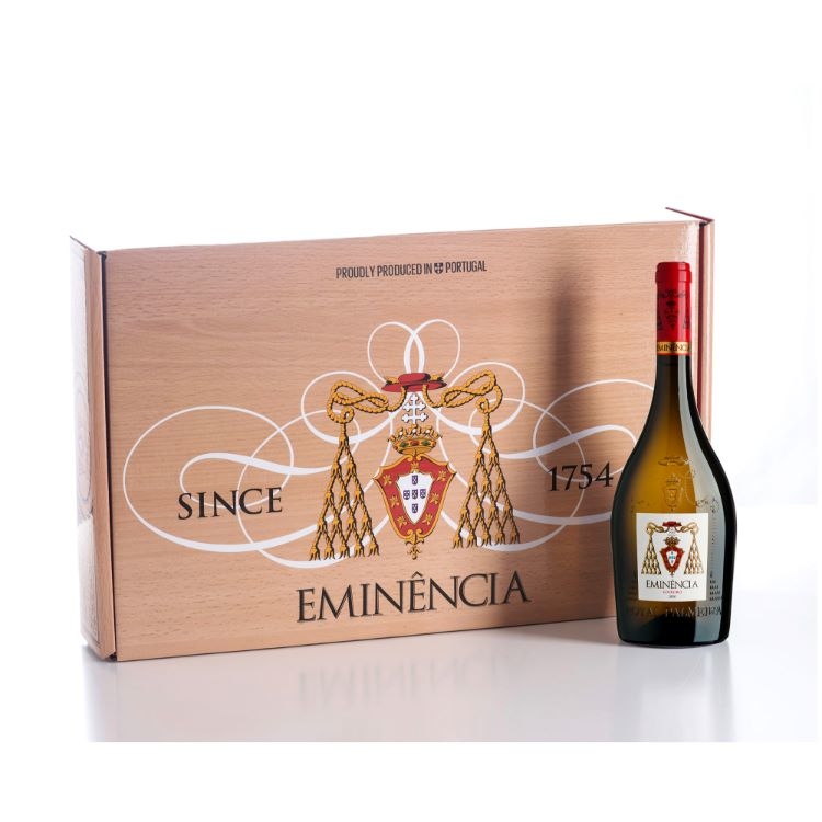 卓越洛雷羅2010 75cl