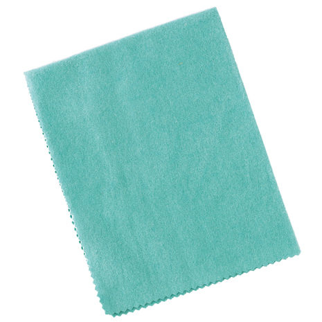 CHAMOISINE POLISHING CLOTH