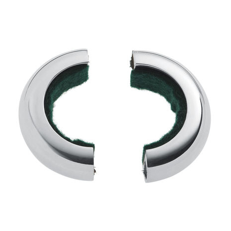 ERCUIS MAGNETIC DROP RING