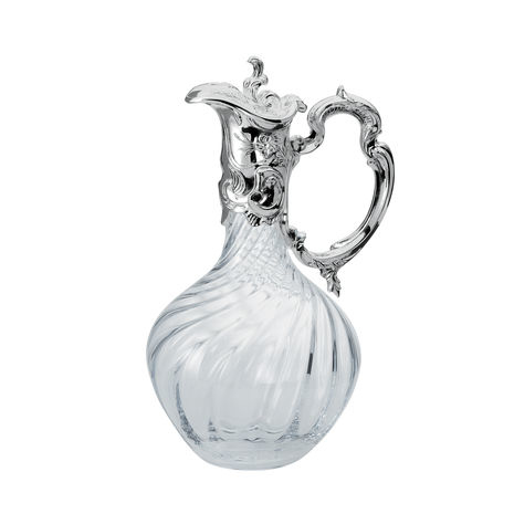 ERCUIS DECANTER