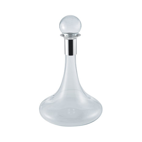 ERCUIS DECANTER