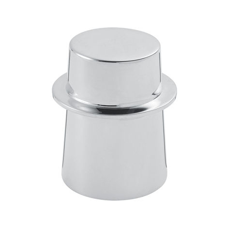 ERCUIS CHAMPAGNE STOPPER