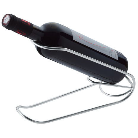 ERCUIS REVERSIBLE BOTTLE HOLDER