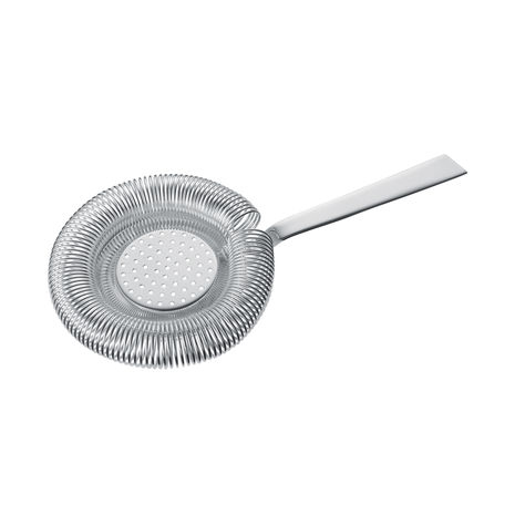 COCKTAIL STRAINER 
