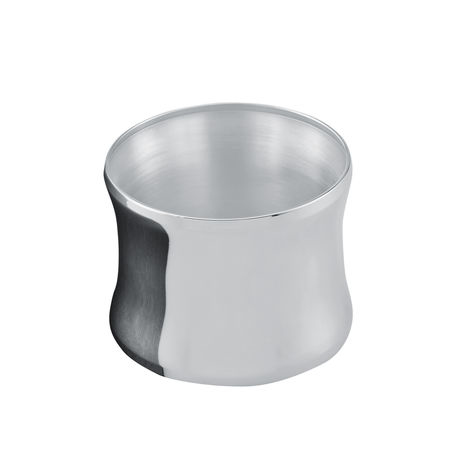 NAPKIN RING XL CARROUSEL