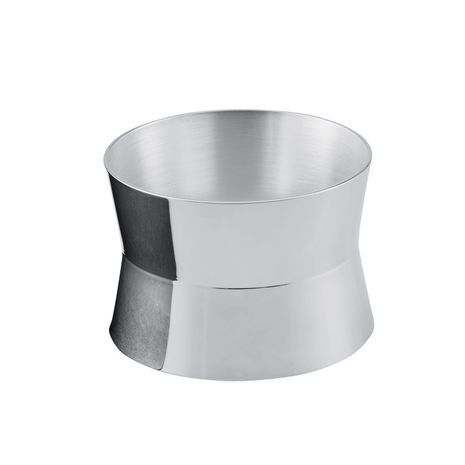 NAPKIN RING XL DIABLO