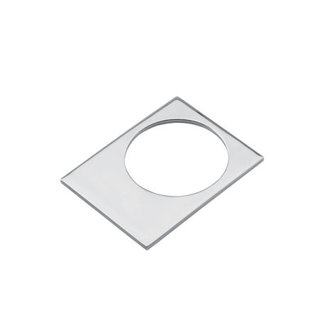 NAPKIN RING XL MONOCLE