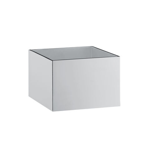 NAPKIN RING XL CARRÉ