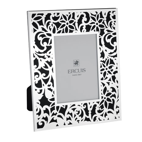 PICTURE FRAME L'INSOLENT 