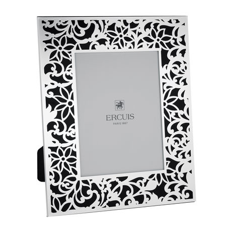 PICTURE FRAME L'INSOLENT 