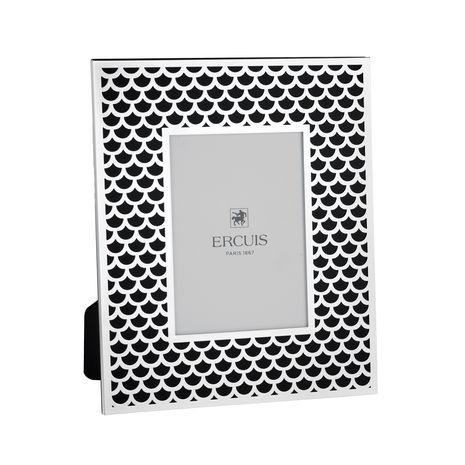 PICTURE FRAME CALYPSO 