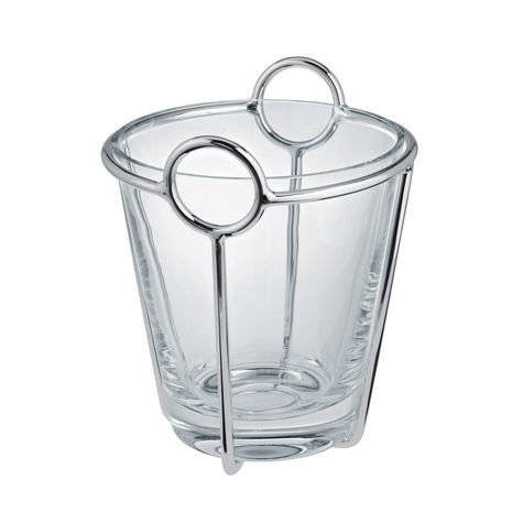 ERCUIS CHAMPAGNE BUCKET