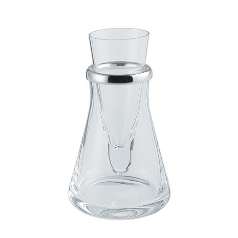 ERCUIS REFRESHING VODKA GLASS