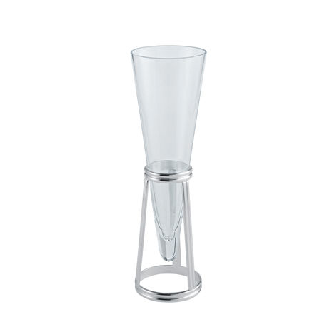 ERCUIS CHAMPAGNE GLASS