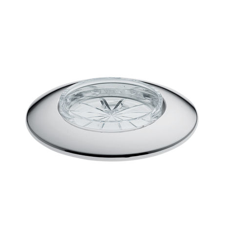 INDIVIDUAL CAVIAR CUP