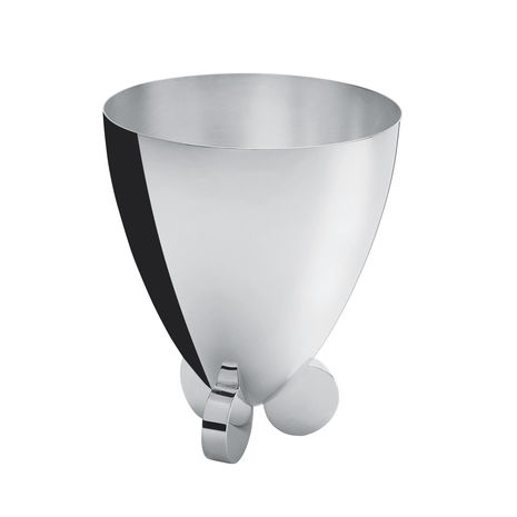 ERCUIS CHAMPAGNE BUCKET