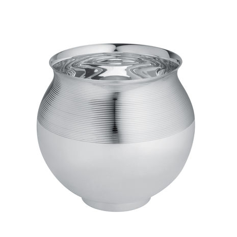 ERCUIS CHAMPAGNE BUCKET