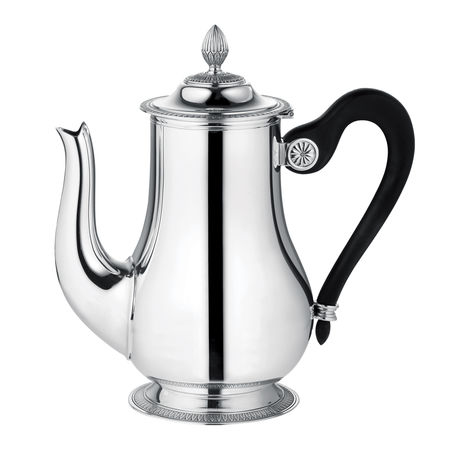 COFFEE POT 