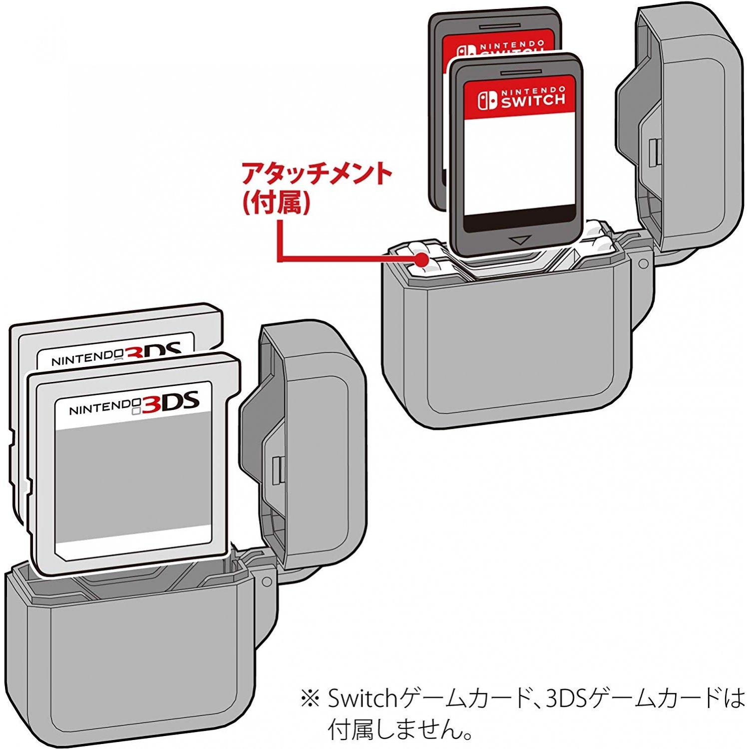 Animal crossing deals card pod