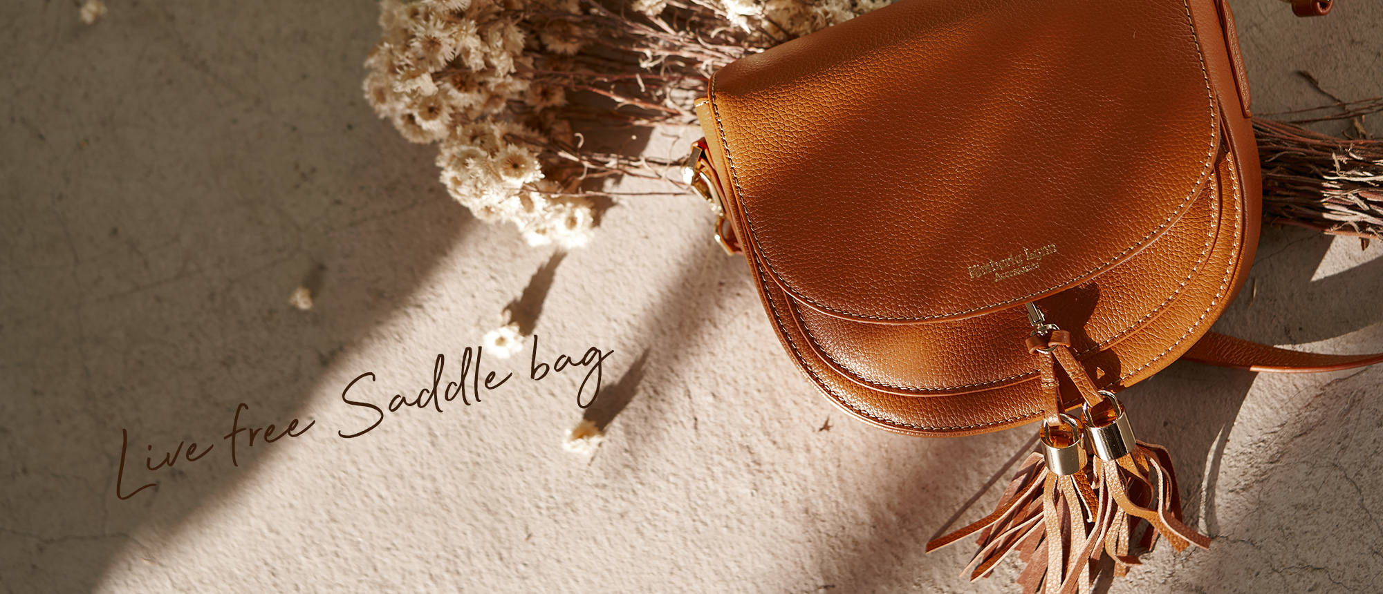 Kimberly Lynn Accessories,本革九號製所,限時優惠,百變,辣媽,母親節禮物,情人節禮物,生日禮物,女友禮物,禮物,交換禮物,包包,斜背包,特價,優惠,小包,側背包,後背包,中行包包,手拿包,真皮,皮革,手工,姐妹,閨蜜