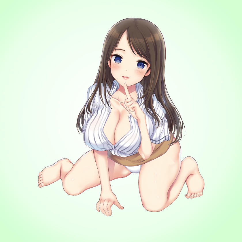 對子哈特 家教老師幫你打手槍 人物圖 Dr.情趣