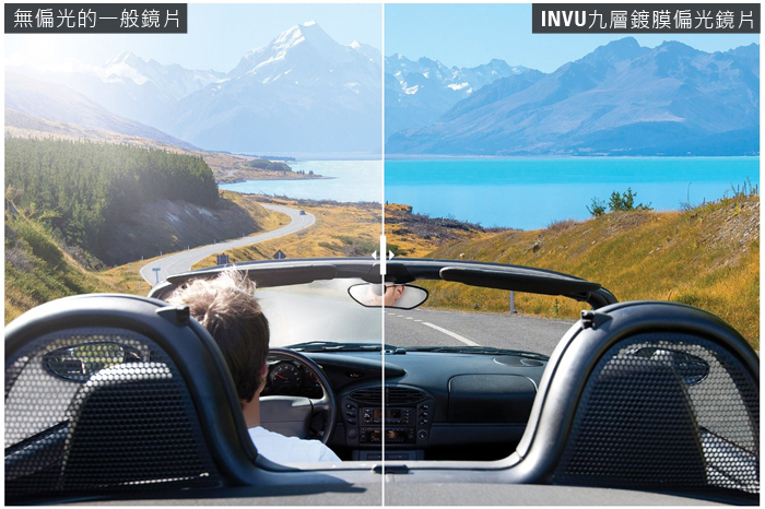 偏光,運動,墨鏡,INVU,登山,開車,偏光推薦,偏光眼鏡,近視,遠視,瑞士,眼鏡,運動推薦,近視推薦,老花推薦,遠視推薦,路跑推薦,高爾夫推薦,露營推薦,登山推薦,百岳推薦,品牌推薦