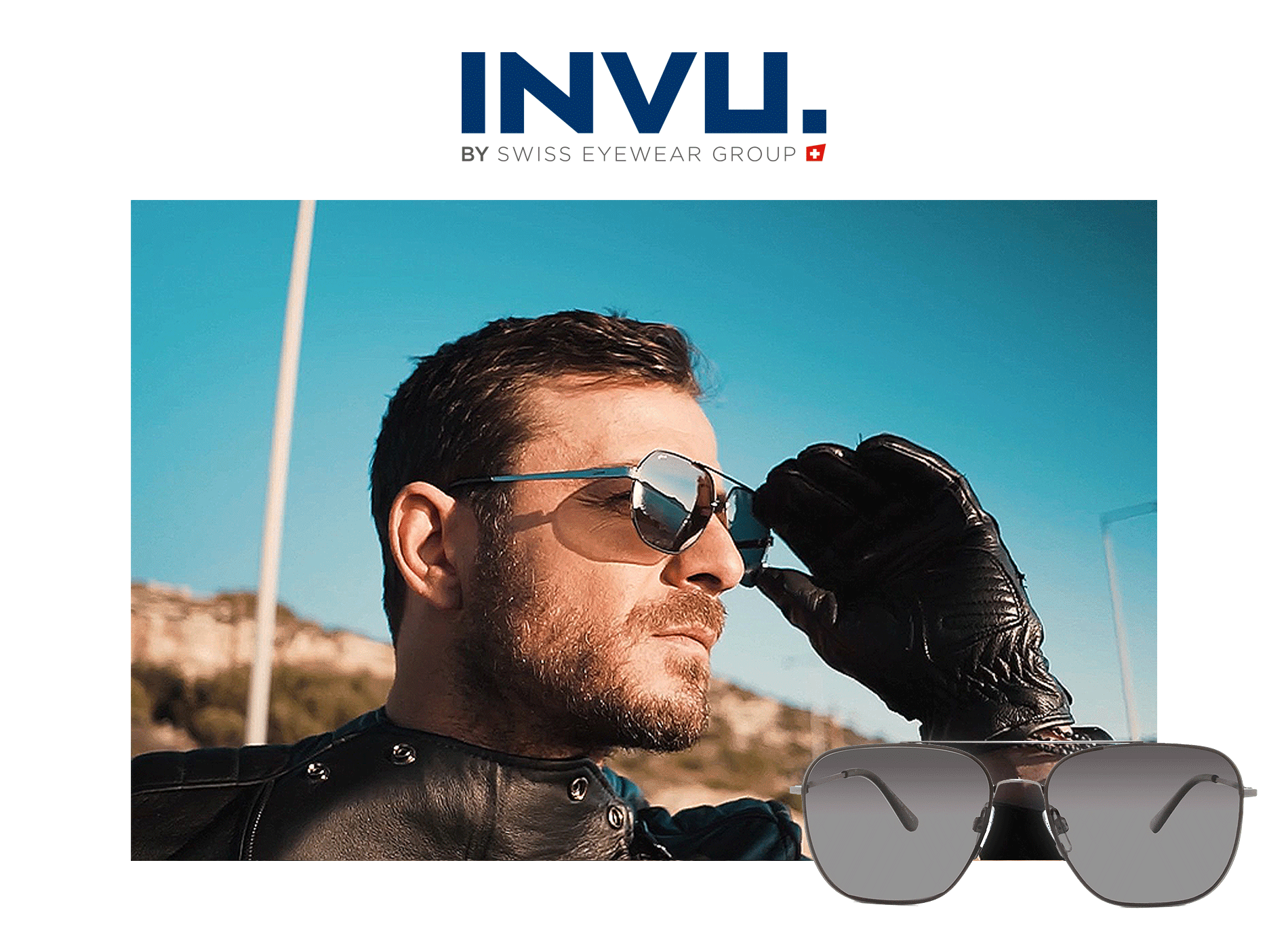 偏光,運動,墨鏡,INVU,登山,開車,偏光推薦,偏光眼鏡,近視,遠視,瑞士,眼鏡,運動推薦,近視推薦,老花推薦,遠視推薦,路跑推薦,高爾夫推薦,露營推薦,登山推薦,百岳推薦,品牌推薦