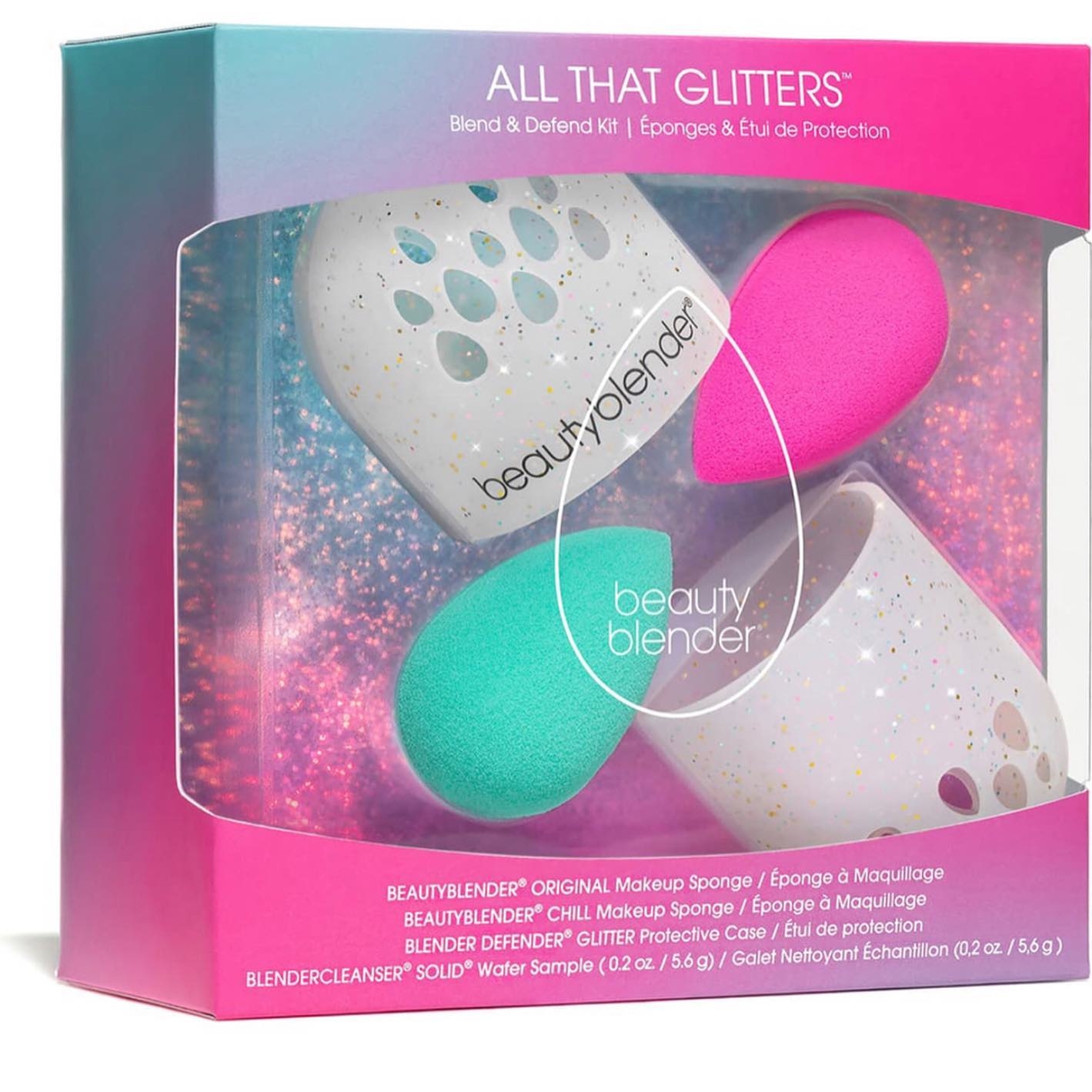 💝新品上市💝