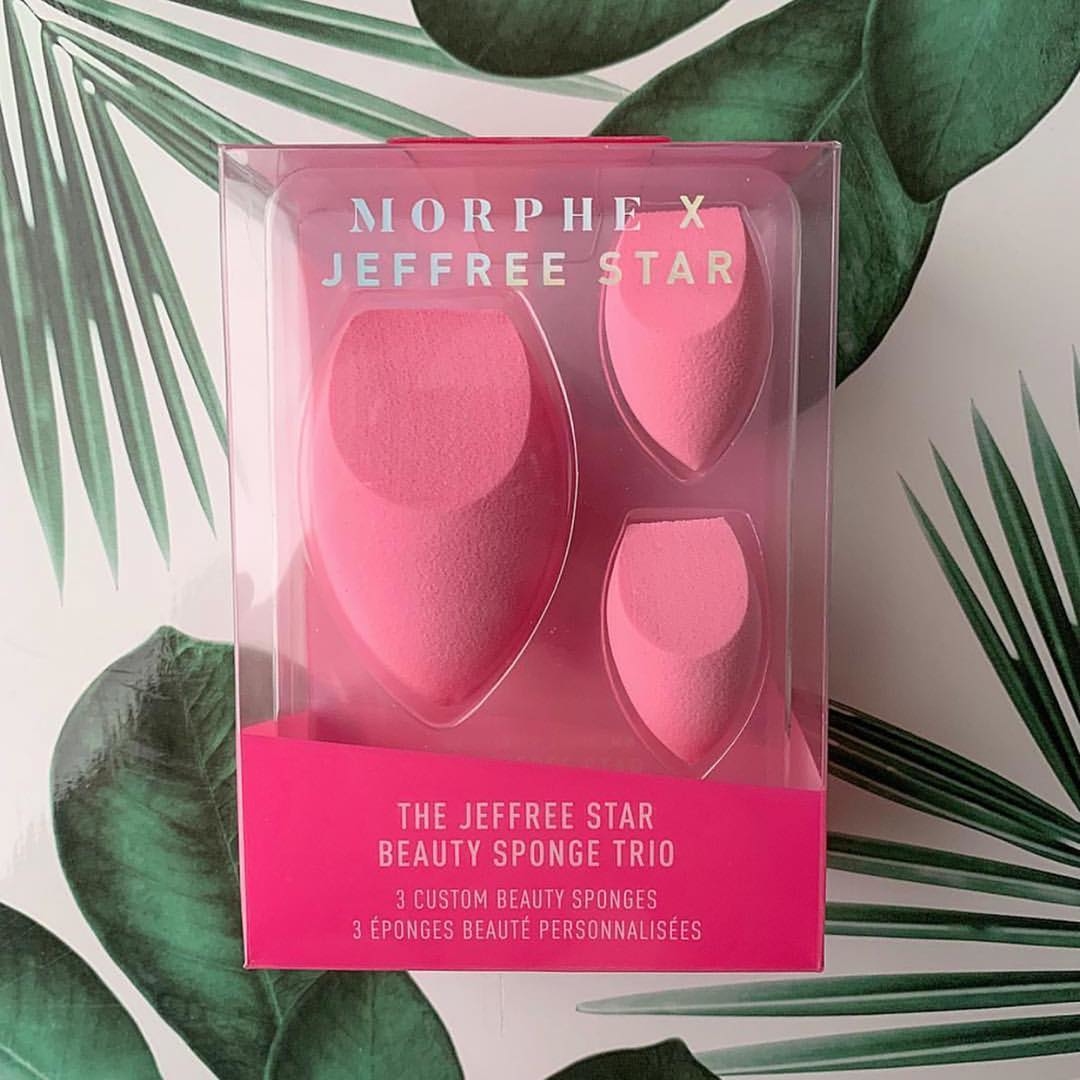 #得閒LIKE下個POST阿