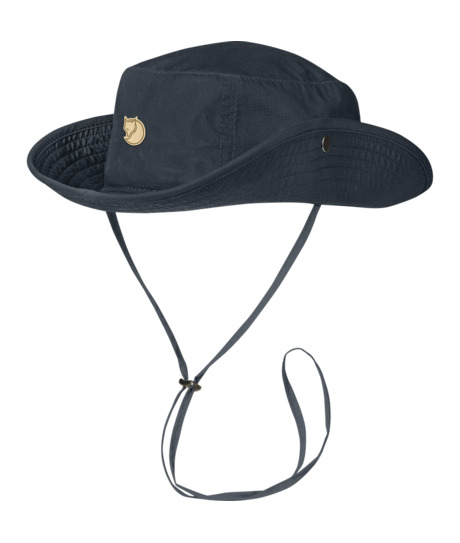Fjällräven Abisko Summer Hat 遮陽帽