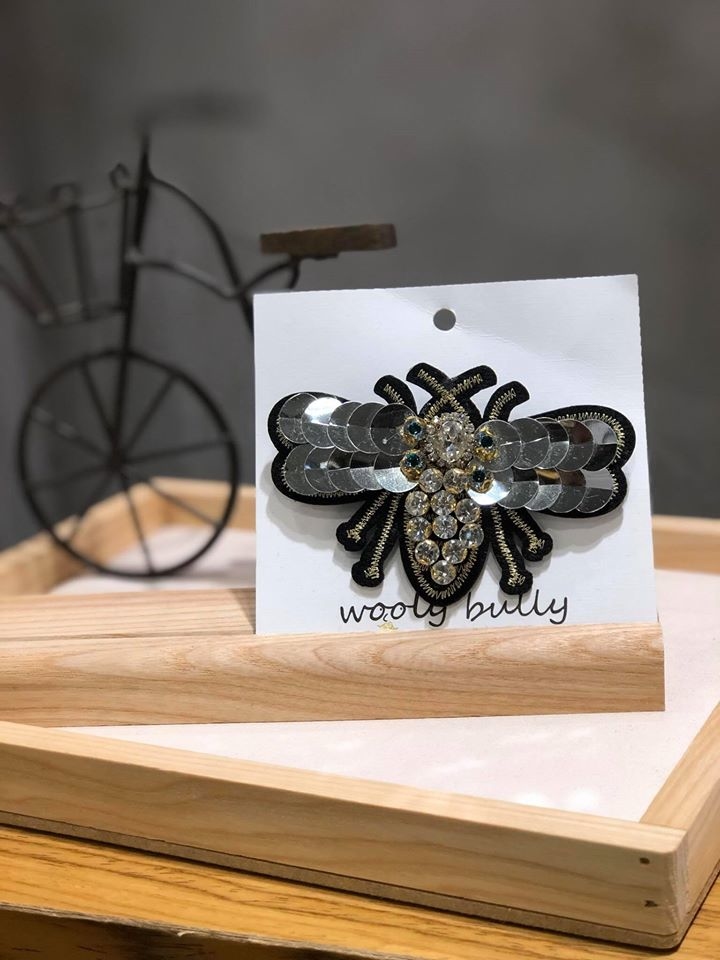 時尚蜻蜓(現貨)