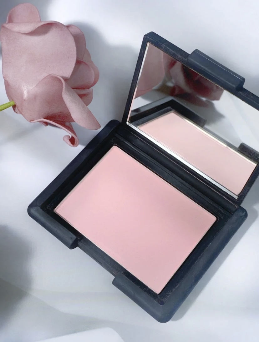 [特價] Nars Blush - impassioned 胭脂