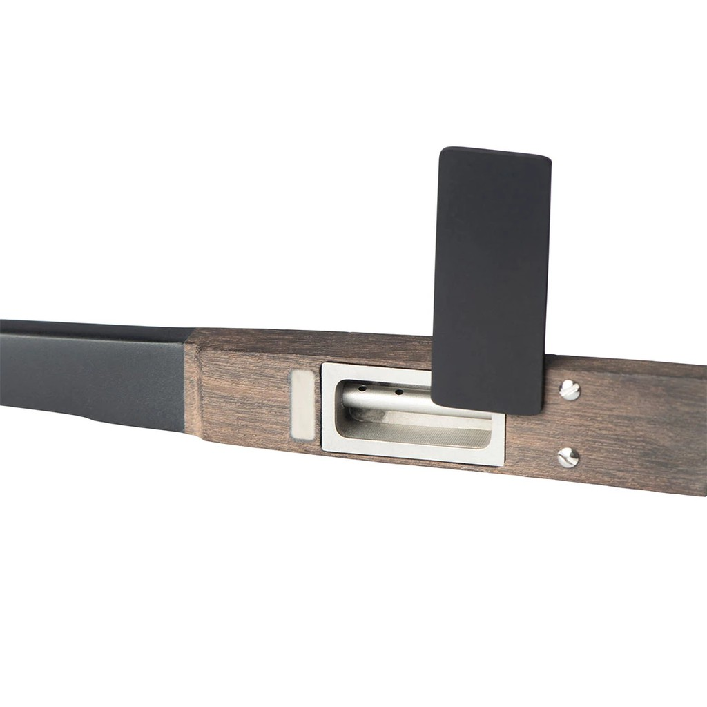 美國 Smoking Shades 太陽眼鏡煙斗