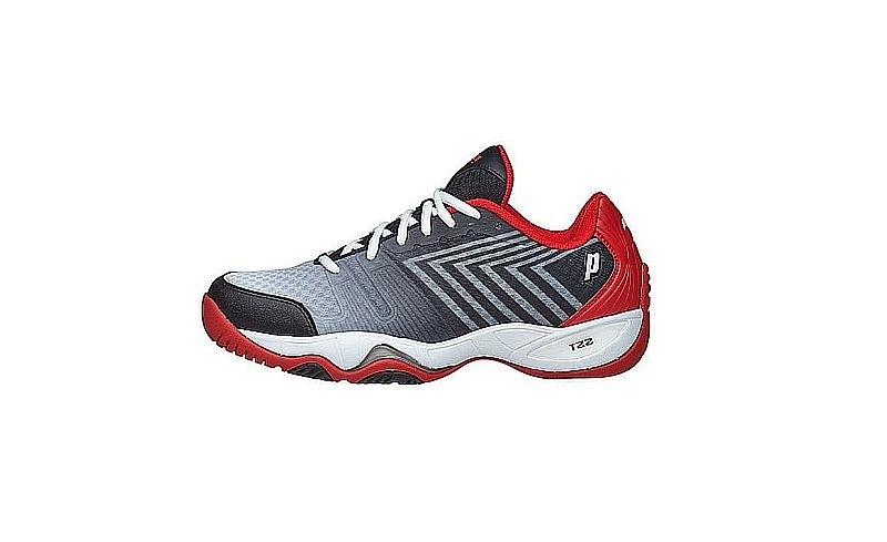 prince t22 women's tennis shoes sale