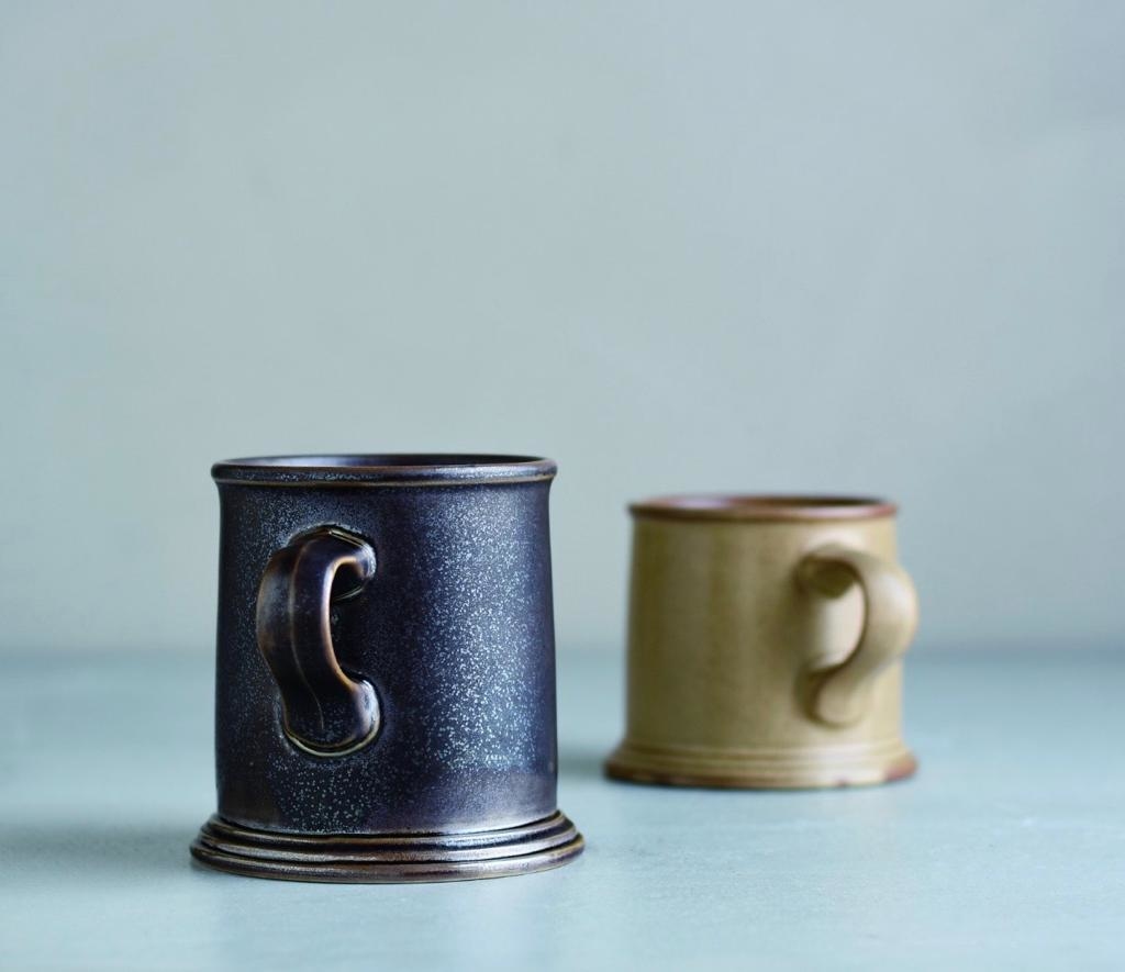 Kinto SLOW COFFEE STYLE SPECIALTY