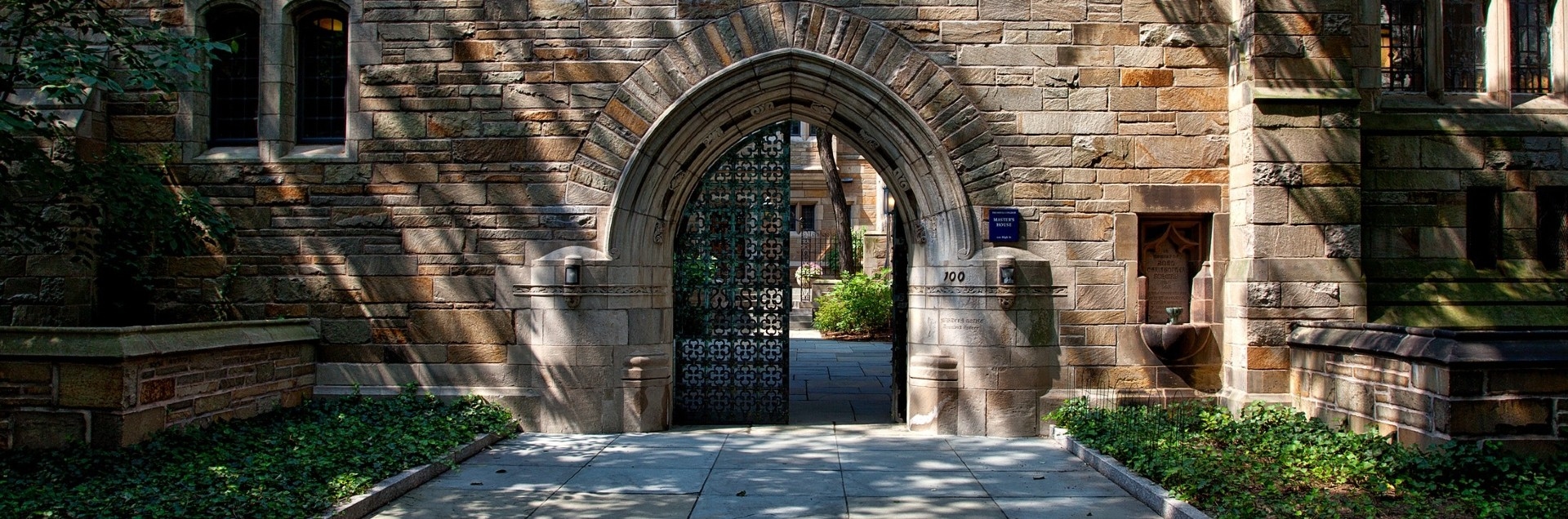 賽斯課程-賽斯心法-賽斯資料