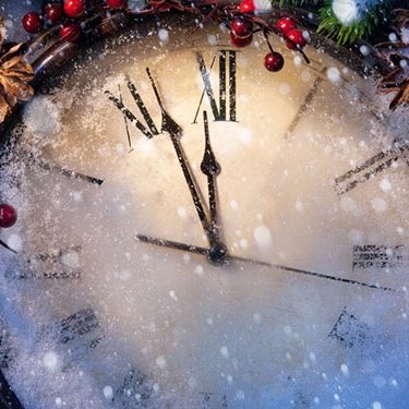 創造顯化的第一堂課-賽斯-當下立志宣言