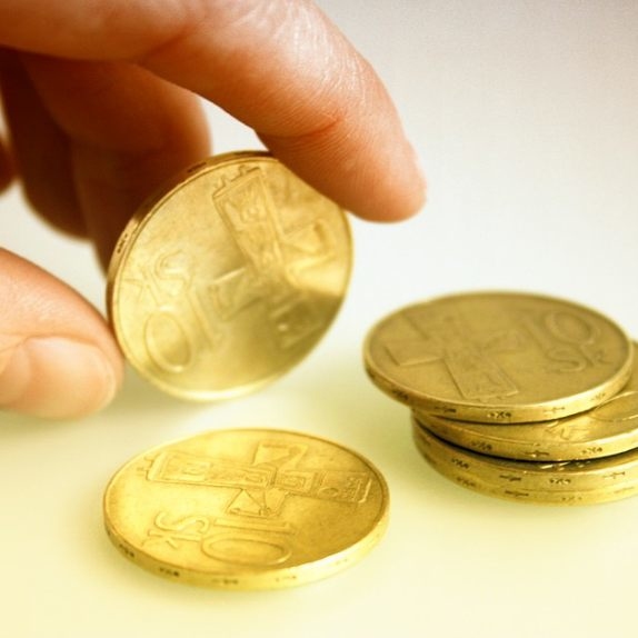 賽斯談富足-清風老師