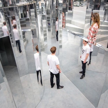 幻相振頻療癒-清風老師