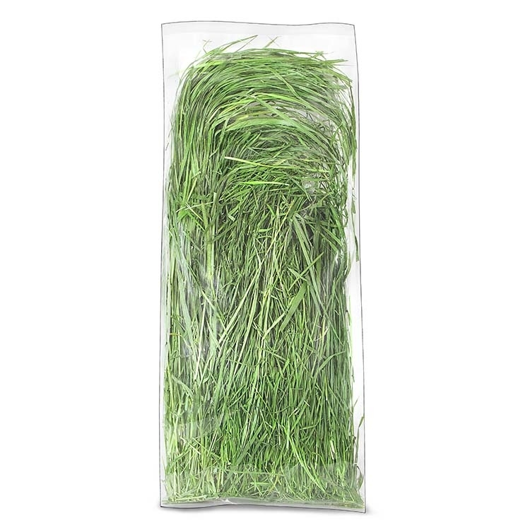 Mr. Hay 混合牧草 - 250g